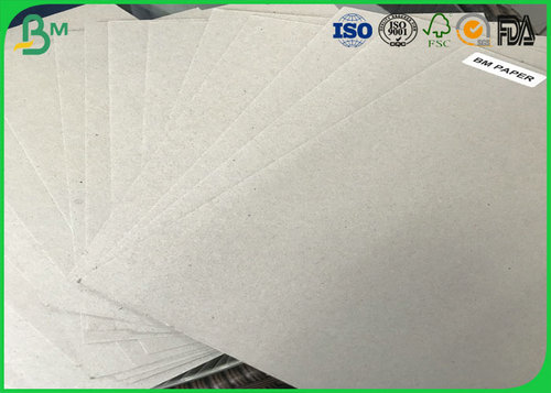 tableau gris grey board