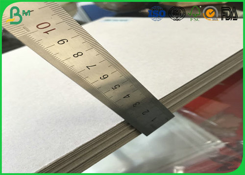 tableau gris grey board