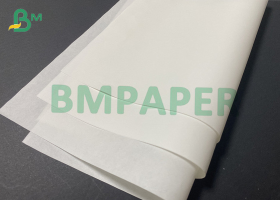 40gsm Dictionary Paper Senior Livret Papier Léger 700 x 900mm