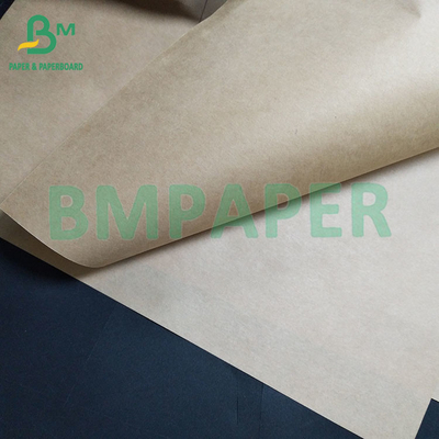 45 gm 120 gm emballage alimentaire enveloppe sacs d'emballage pour l'emballage