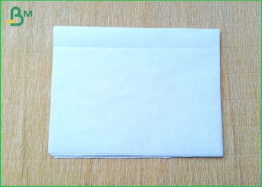 HP Imprimante papier de tissu 1025d à 1082d avec matériau de tissu pour le poignet