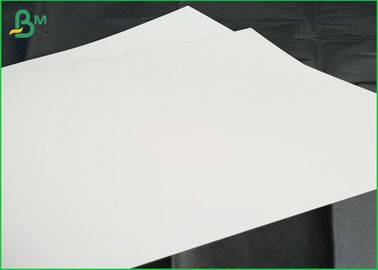 Papier de petit pain enorme étanche à l'humidité, 120gsm - carnet 460gsm de papier en pierre