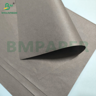40 g de papier moulé pour les gâteaux