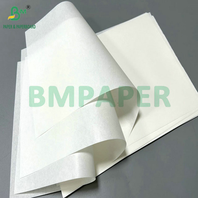 1010MM Produits alimentaires 30 gm 35 gm MG Carte kraft calendrifiée Pour sachet de sucre