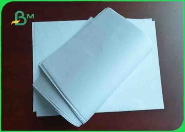 Papier enduit brillant simple d'Eco Friendily/papier d'impression offset