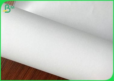 Petit pain large de papier à dessin de format avec 24 papiers à dessin de 36 jets d'encre des fournisseurs chinois
