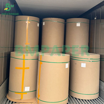 50 gm 60 gm copie sans carbone du reçu du compte de la CCP NCR