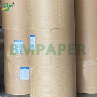 300 grammes de papier à jouer à la carte à double face blanc noir noyau 450*320 mm