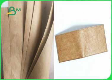 1082D Feuille de papier d'impression pour veste Feuille de papier de tissu imperméable à l'eau