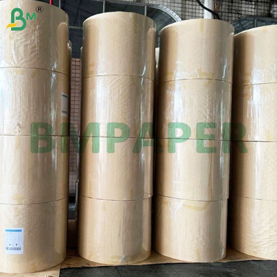 270GSM+15GSM PE revêtue de feuilles de papier à base de tasse étanche CUPP2S