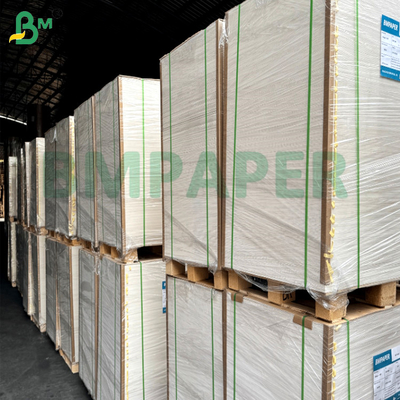 110g 120g Quick Drying High Absorption Watercolor Paper For Professional Watercolor Painting