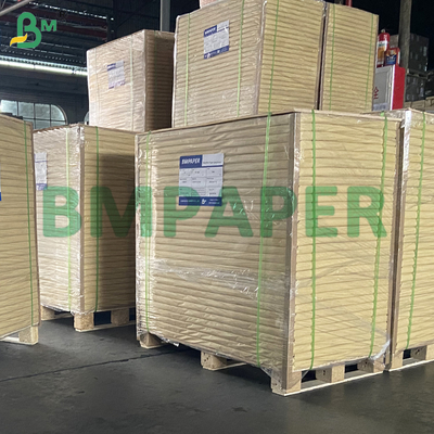 28gsm Lightweight Wood - Free Uncoated Paper For Bibles And Dictionary Books