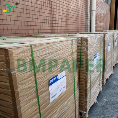 Cartes à jouer Games Black Center 320gsm avec finition brillante et cœur noir