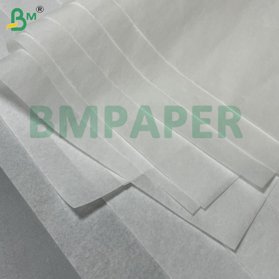 60g 70g Conservation des aliments à domicile Pesticide - contrôle Entreposage Papeterie d'emballage imperméable aux eaux végétales et fruits