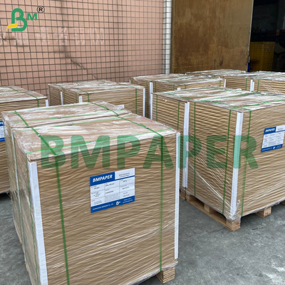 Papier biblique à haute résistance à l' opacité pour l' écriture religieuse