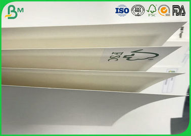 papier blanc 3.0mm très efficace d'absorbant de Moisure d'absorption d'eau de 0.5mm 1.0mm 1.5mm 2.0mm 2.5mm