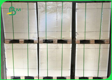 Rigidité 230gsm - panneau de 400gsm 70*100cm C1S FBB pour des boîtes de paquets