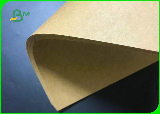 Taille de haute résistance du papier A3 A4 de 200GSM 250GSM emballage pour l'écriture et l'impression