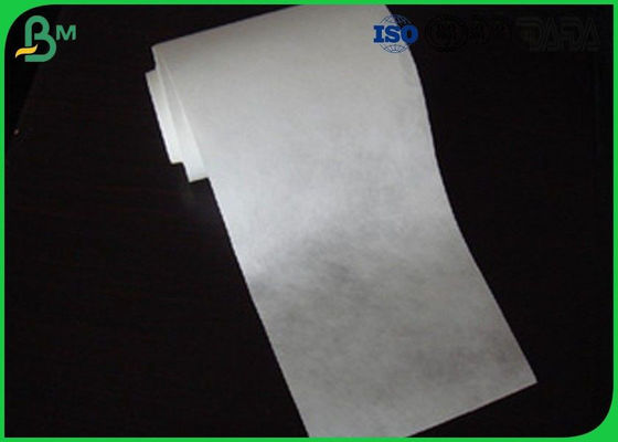 1025D papier d'imprimante en tissu 787 mm 889 mm 1092 mm largeur