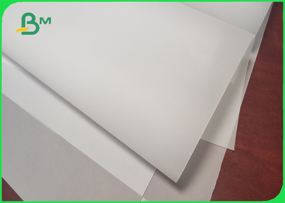 Papier de transfert 93gsm imprimable de papier architectural blanc d'esquisse et de découverte
