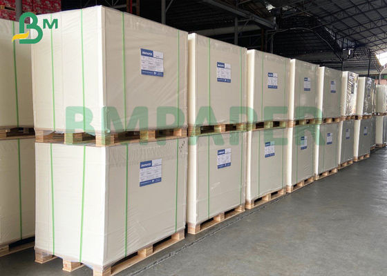 250 gm Super en vrac 0,42 mm Calibre GC1 FBB Board