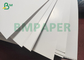 papier blanc pur du papier C2S d'actions de couverture du lustre 170gsm pour l'impression