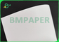 12PT 14PT C2S Matte Paper For Textbook Cover bilatéral de 610 x de 860mm enduit