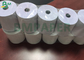 Papier de papier Rolls de position de caisse enregistreuse de reçu thermique de 80 x de 80mm