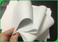 24 revêtements latéraux Matte Text Paper For Printing de x 35Inch 80Gr 90Gr 115Gr 2