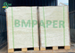 papier vergé blanc de 70gsm 80gsm feuille excentrée de 70 x de 100cm (blancheur 100 - 104 %)
