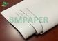 impression de livre de livre blanc de compensation de papier vergé de 39cm/de 76cm 100gsm 140gsm