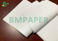 impression de livre de livre blanc de compensation de papier vergé de 39cm/de 76cm 100gsm 140gsm