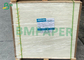 carton duplex de puzzle de papier de 1mm Greyboard 146 X110cm/130 x 95cm