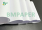 650 x 455mm 200g 250g 300g haut Bristol Paper Bond Paper blanc