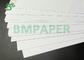 650 x 455mm 200g 250g 300g haut Bristol Paper Bond Paper blanc