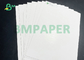 10PT 12PT 16PT GC1 700 de papier ens ivoire x 950mm pour l'emballage pharmaceutique