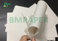 Feuille de papier de papier journal de la pâte de bois de 100% 42Gr 45Gr 48Gr pour imprimer le journal