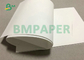 papier en pierre blanc imperméable de la feuille 120mkr 250mkr de 70 x de 100cm pour la fabrication de journaux