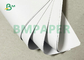 bobines non-enduites blanches lumineuses de papier de Woodfree de côtés de 70gram 80gram 90gram 2