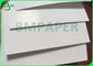 Le lustre blanc C2S Art Paper 80lb enduit couvrent l'impression de papier