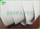 Emballage de papier non-enduit de la rame 100gsm d'Offest de nuance blanche naturelle