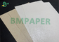 230gsm feuille de papier de petit pain de PLA Cupstock pour la gamelle de cuvette de tasse dégradable