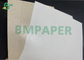 230gsm feuille de papier de petit pain de PLA Cupstock pour la gamelle de cuvette de tasse dégradable