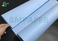 Papier à dessin de modèle de dessin de DAO d'A0 A1 80gsm Rolls 620mm/880mm * 150m