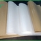 papier blanchi chauffable FDA de 30gsm 50gsm MG emballage imperméable pour l'enveloppe