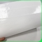 le livre blanc 350gr a enduit 20gr le polyéthylène Rolls pour la largeur 100cm 70cm de boîte à nourriture