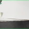 Humidité et papier en pierre imperméable 144gsm/168gsm/192gsm pour l'emballage de nourriture