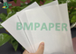 Impression forte transparente d'étiquette adhésive du papier 70x100cm d'autocollant de PVC