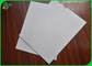 Grey Cardboard Paper High Stiffness rigide 350Gsm Grey Board Sheets