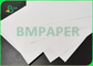 Bon papier de tension de l'impression offset 70gsm pour le carnet écrivant à 70cm 90cm